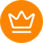 OffshoreElite Logo